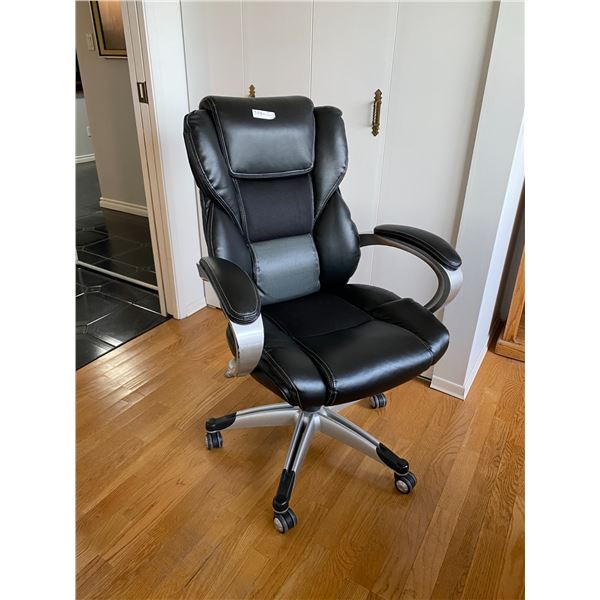 High Quality Office Chair