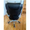 Image 2 : High Quality Office Chair