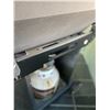 Image 3 : Broil King Propene Rolling Barbeque (Like New)