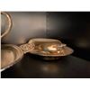Image 3 : Silverplate Collection