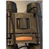 Image 2 : Bushnell 10 x 25 Binoculars