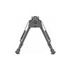 Image 1 : CALDWELL XLA 9"-13" BIPOD - PIVOT