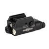 Image 1 : SUREFIRE XC1-C CMP 300 LM BLK