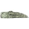 Image 1 : NCSTAR VISM DRAG BAG DGTL ACU