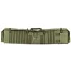 Image 1 : NCSTAR RIFLE CASE SHOOTING MAT GRN