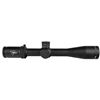 Image 1 : TRI CREDO RIFLESCOPE 2.5-15X42 RED MRAD DOT