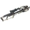 Image 1 : RAVIN CROSSBOW R10 PREDATOR CAMO