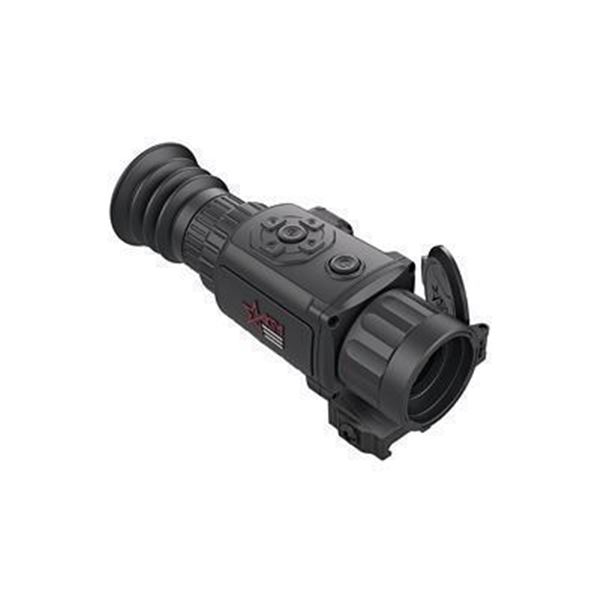 AGM RATTLER TS19-256 THERMAL SCOPE