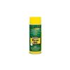 Image 1 : REM REM-OIL 10OZ CAN