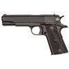 Image 1 : RIA 1911 GI 9MM FULL SIZE 5" 9RD