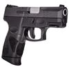 Image 1 : TAU G2C 9MM 3.2" BLK 2 12RD