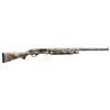 Image 1 : WIN SXP WATERFOWL HUNTER 12GA 3.5" 28" TRUETIMBER