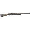 Image 1 : WIN SXP WATERFOWL HUNTER 12GA 28" REALTREE TIMBER