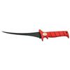 Image 1 : BUBBA BLADE 8" WHIFFIE HEAVY DUTY NO-SLIP-GRIP ULTRA FLEX