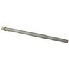 Image 1 : BALLISTIC BBL 6MM ARC 18" SPR