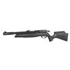 Image 1 : GAMO ARROW PCP .177 CAL PEL 1200FPS