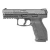 Image 1 : HK VP9-B 9MM 4.09" BLK 2 17RD