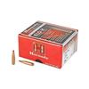 Image 1 : HRNDY ELD-X 270CAL .277 145GR 100CT