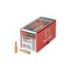 Image 1 : HRNDY ELD-M 6.5MM .264 123GR 100CT