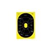 Image 1 : ALLEN EZ AIM 12.5X18 HG TRAINER 30PK