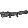 Image 1 : ATN X SIGHT LTV 3-9X DAY/NIGHT RIFLESCOPE