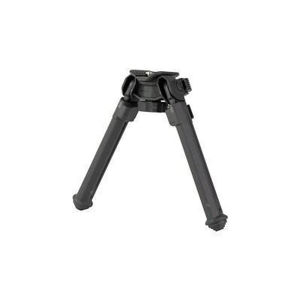 MAGPUL MOE BIPOD BLK