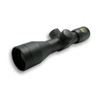 Image 1 : NCStar SC430B Tactical 4X30B P4 SC430B