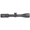 Image 1 : FIREFIELD RAPIDSTRIKE 4-16X44 BLK