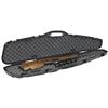 Image 1 : PLANO PROMAX CONTOURED RIFLE CASE