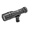 Image 1 : SUREFIRE M340C SCOUT PRO 500 LUM BLK