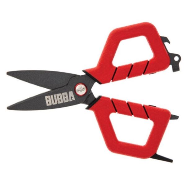 BUBBA SMALL SHEARS