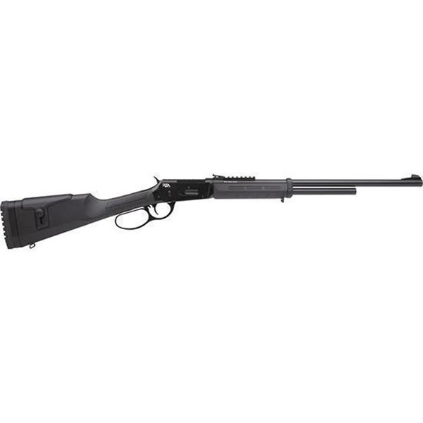 RIA ALL GEN LEVER ACTION 410GA 20  5RD