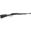 Image 1 : RIA ALL GEN LEVER ACTION 410GA 20" 5RD