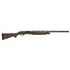 Image 1 : WIN SXP WATERFOWL HUNTER 12GA 28" BOTTOMLAND