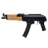 Image 1 : CENT DRACO 9S 9MM 11.14" 35RD SCORPION MAG