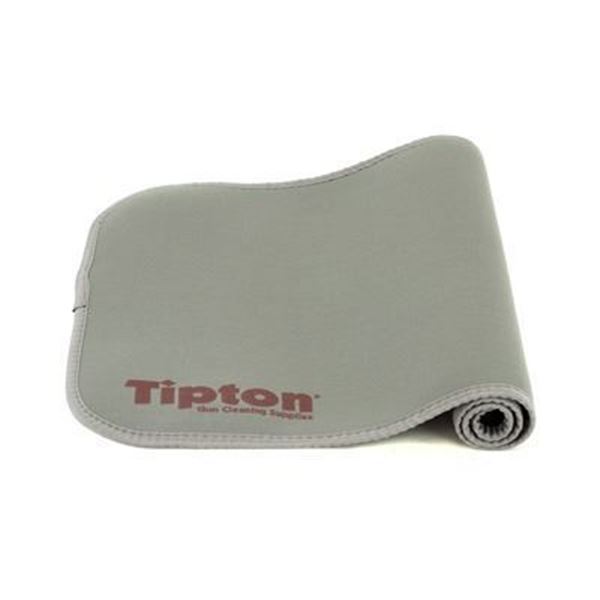 TIPTON CLEANING MAT 12"X24"