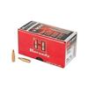 Image 1 : HRNDY V-MAX 6MM .243 87GR 100CT