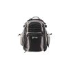 Image 1 : DRAGO GEAR DEFENDER BACKPACK SH