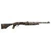 Image 1 : WIN SXP LONGBEARD MO DNA 12GA 3.5" 24"
