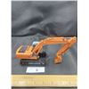 Image 2 : Die Cast Excavator
