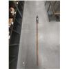 Image 1 : African Throwing Spear