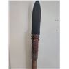 Image 3 : African Throwing Spear