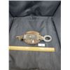 Image 1 : Vintage Pulley