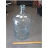 Image 1 : Vintage Carboy