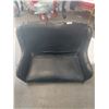 Image 1 : Antique Buggy Bench