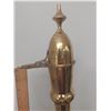 Image 4 : Beautiful Brass Turkish Carafe