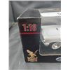 Image 2 : New In Box 1:18 Scale Die Cast Car