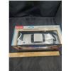 Image 2 : New In Box 1:18 Scale Die Cast Car