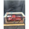 Image 1 : 1:18 scale Die Cast Truck