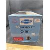 Image 2 : 1:18 scale Die Cast Truck